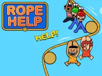 Rope Help image