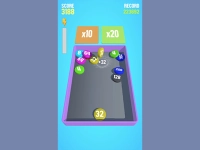 image bg Draughts 2048