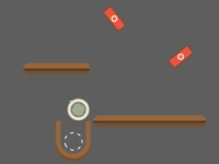 Path Control image