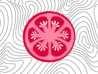 image bg SliceItUp