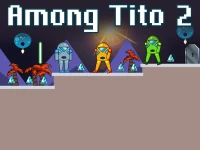 Among Tito 2 image