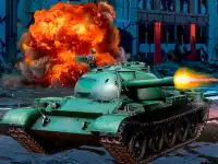 Tank Napoleon image