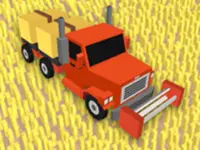 image bg Farmers.io