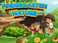 Findergarten Nature image