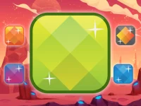 image bg Break The Gems