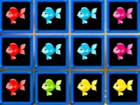 1010 Fish Blocks image
