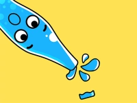 Bottle Pop! image