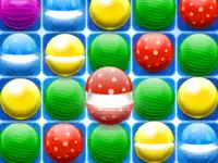 Crafty Candy image