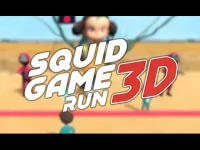 SquidGame3D image