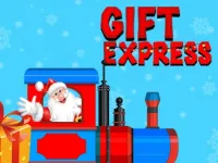 Gift Express image