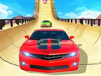 Stunts On Sky image