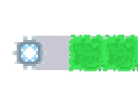 Cut Grass Cut image