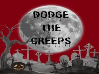 Dodge the Creeps 2.0 image