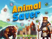 image bg Animal Saver