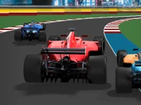 Formula Rush image