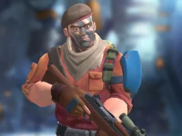 image bg CobraZ io
