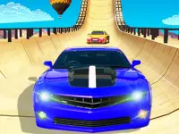 image bg City Racing 3D