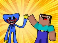 Rick and Josh adventures image