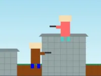 https://www.insanegamesonline.com/game/minecraft-rooftop-snipers