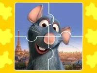 image bg ratatouille Jigsaw Puzzles