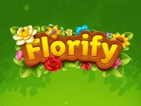 Florify image