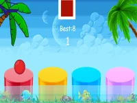 Color Box image