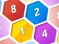 HexaLau image