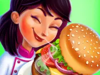 image bg Mexican Master Chef