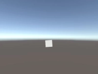 Rotating Cubee image