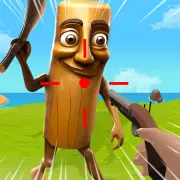 1 play games image
