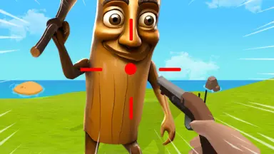 1 player games crazy games image