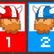 12 minibattles image