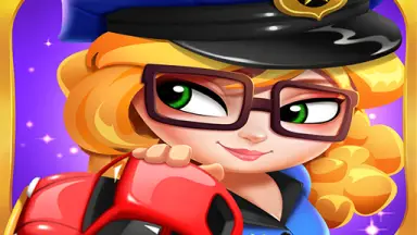 2 crazy games image