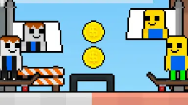 2 Player Games Online image