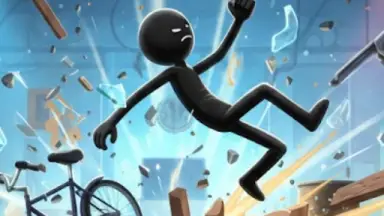 2026 Games image