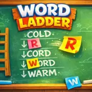 4 pics 1 word online image