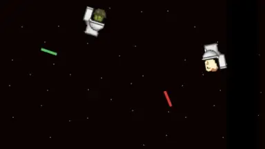 5 Nights At Shreks Hotel Game image