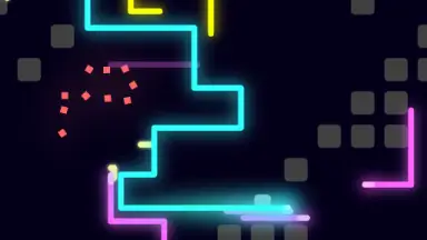 Ai Games image