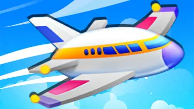 Airport Manager Online image