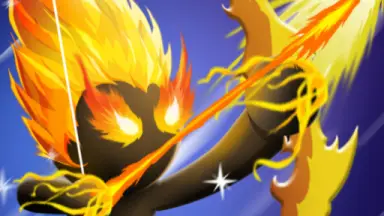 Archero Online image