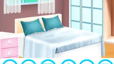 Asmr Girl Livestream Mukbang image