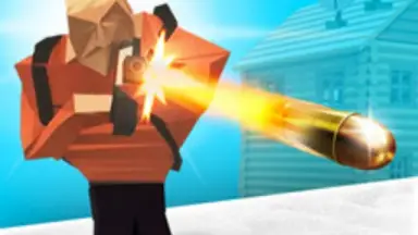 Battle Royale image