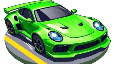 Best Free Racing Games 2026 image