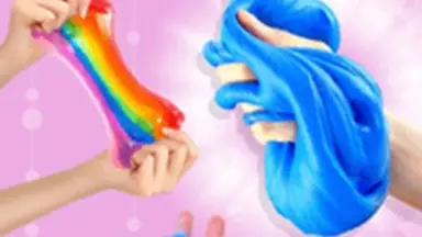 Blumg Slime image