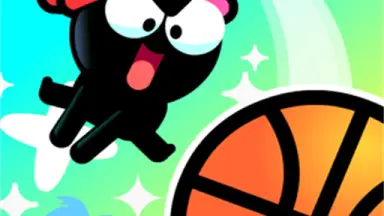 Blumgi Ball image