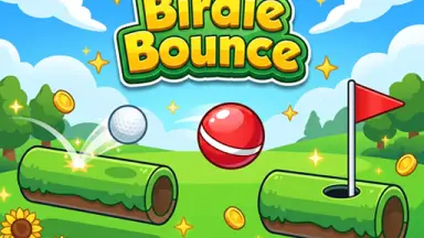 Blumgi Bounce image