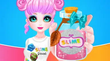 Blumgi Slime Game image
