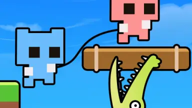 Brain Training image