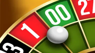 Buckshot Roulette Online image
