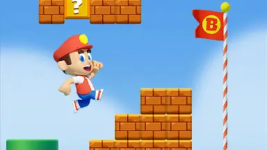 Bullet Army Run Free image